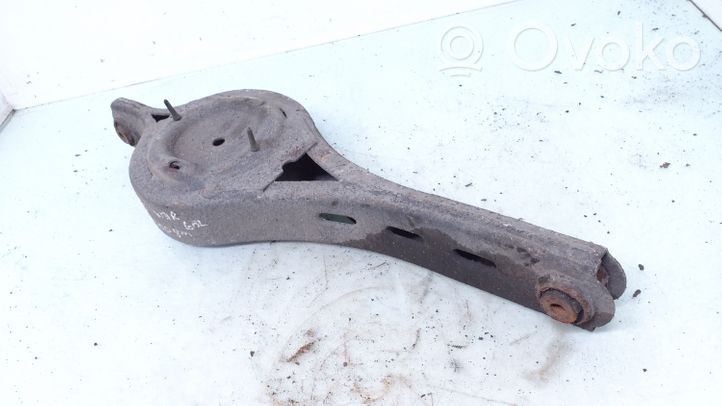 Volvo S80 Rear upper control arm/wishbone 