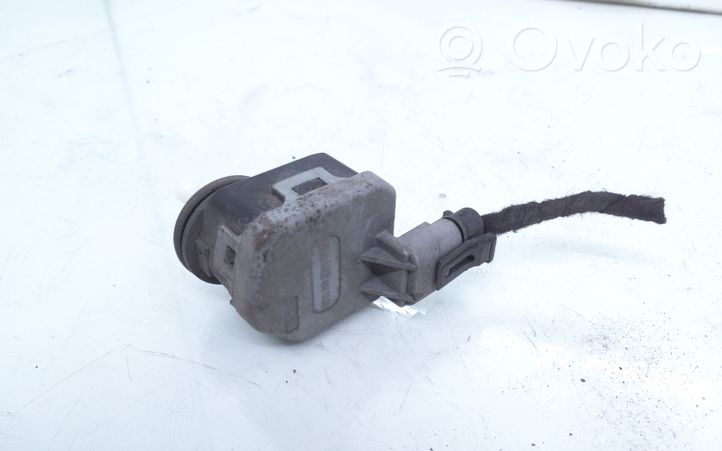 Opel Astra G Motorino di regolazione assetto fari 90590665