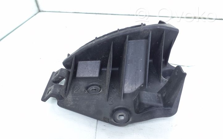 Audi A3 S3 A3 Sportback 8P Takapuskurin kannake 8P4807393LI