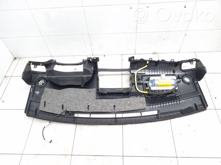 Toyota Avensis T250 Cruscotto 5531105070