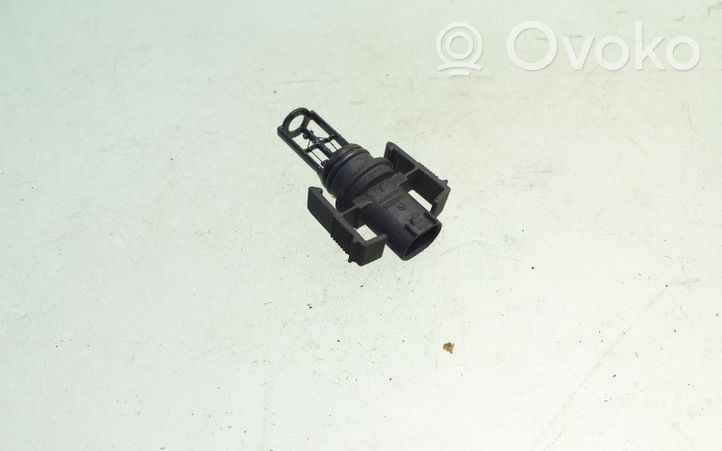 Mercedes-Benz B W245 Ansaugluftsensor 0005422818