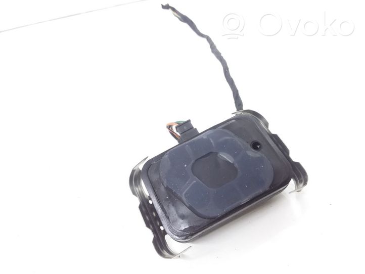 Volvo C30 Sensore pioggia 8648049