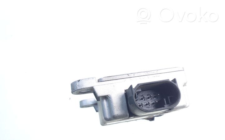 Fiat Croma Capteur de vitesse de lacet d'accélération ESP 46832824