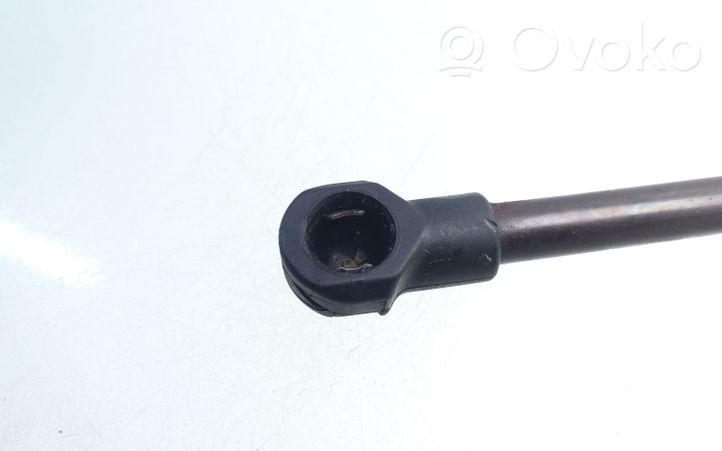 Volvo C30 Ammortizzatore portellone posteriore/bagagliaio 30657235