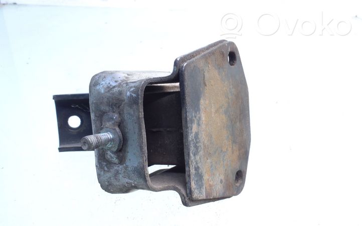 Mitsubishi L200 Support de moteur, coussinet 