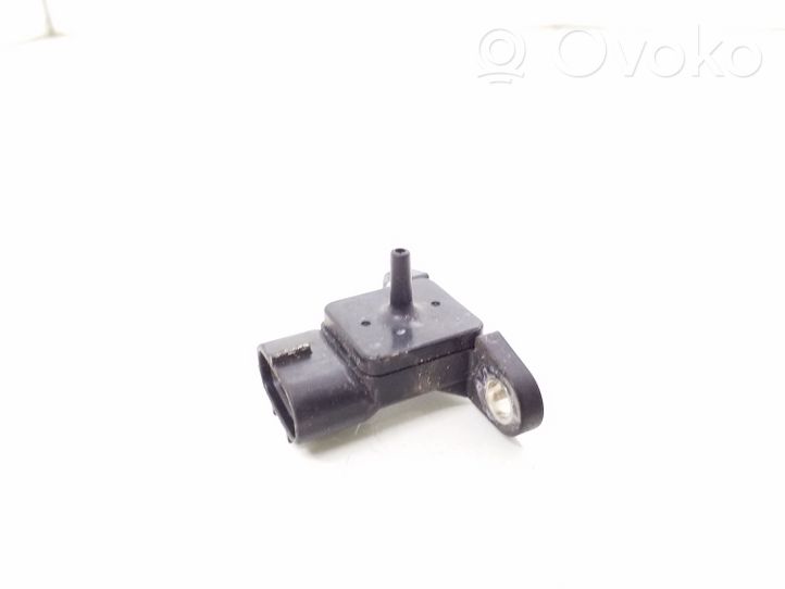 Toyota Avensis T220 Luftdrucksensor Ladedruck 8942120210