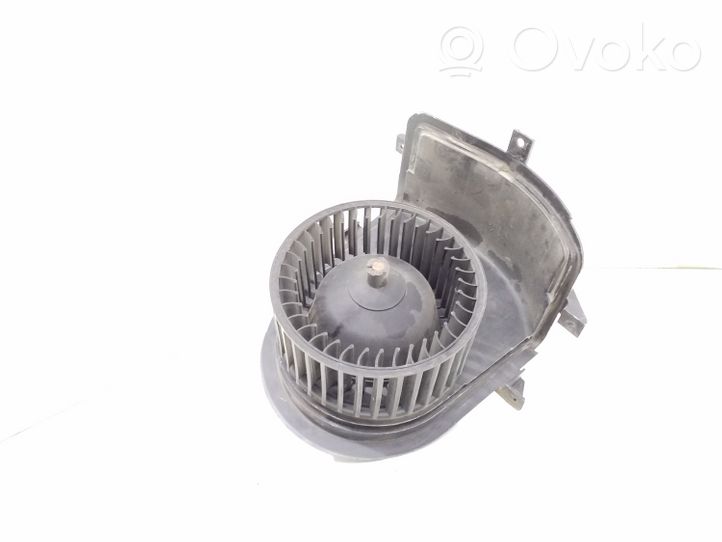 Seat Cordoba (6K) Ventola riscaldamento/ventilatore abitacolo 1H1820021