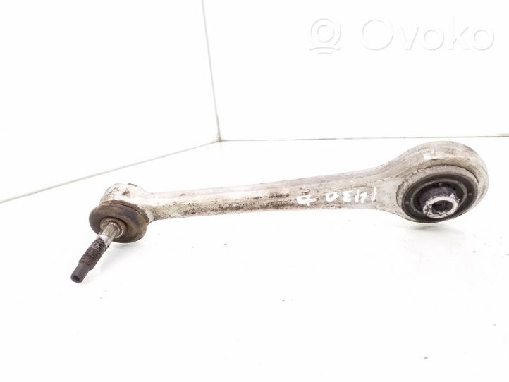 BMW 7 E38 Rear control arm 