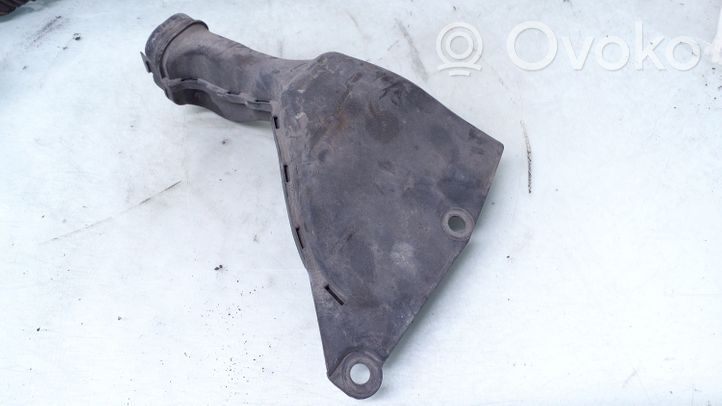 Mitsubishi Colt Parte del condotto di aspirazione dell'aria MR993548