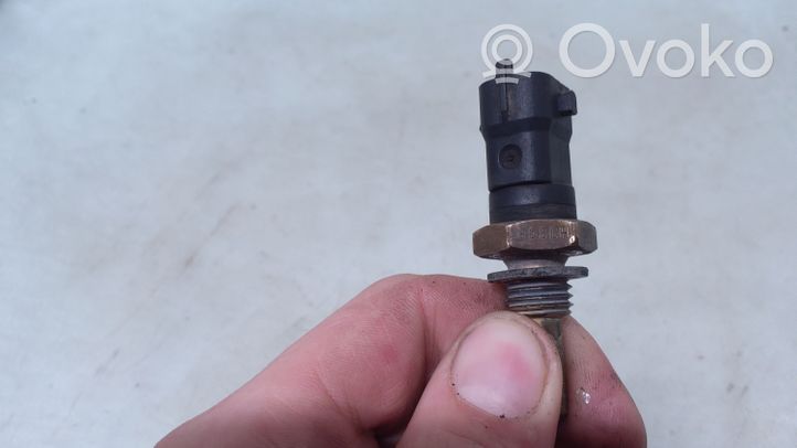 Opel Zafira A Sonde de température de liquide de refroidissement 0281002170