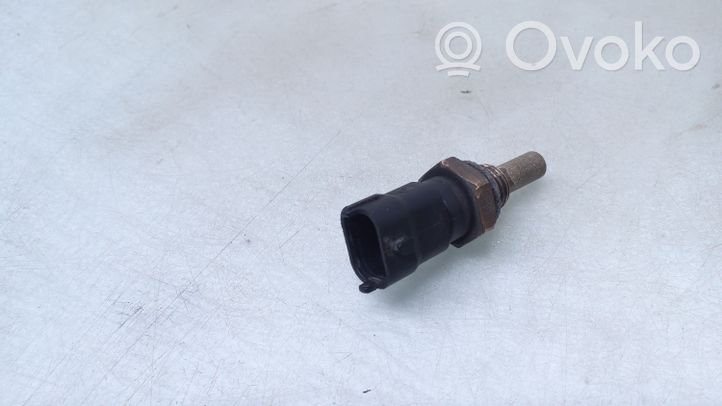 Opel Zafira A Sonde de température de liquide de refroidissement 0281002170