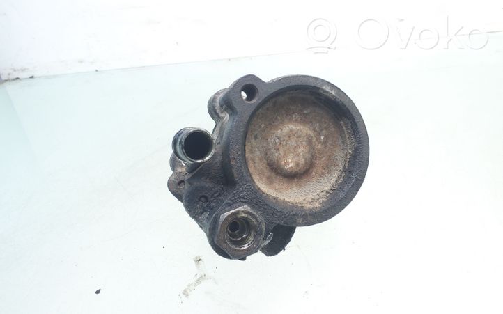 Volvo S40, V40 Pompe de direction assistée 26041434