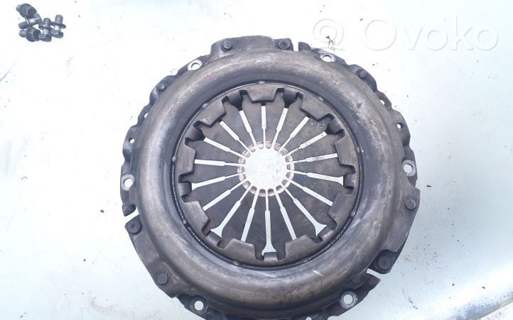 Volvo S40, V40 Sankabos komplektas 8200509419