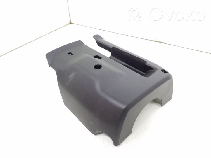 Mazda CX-3 Rivestimento del piantone del volante KD4560371