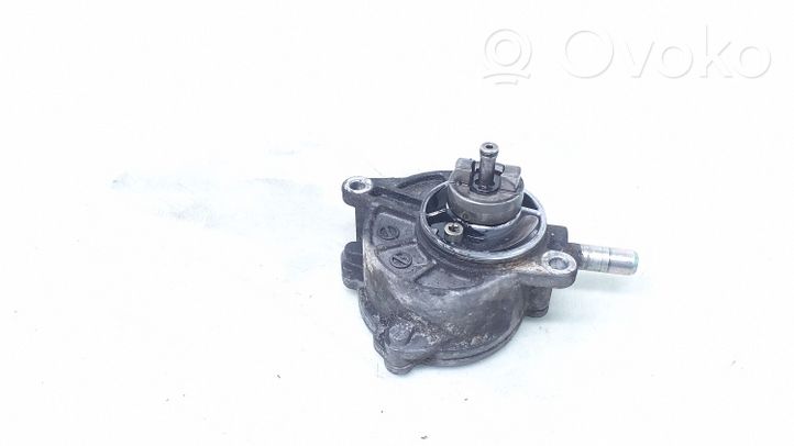 Mercedes-Benz Vito Viano W639 Alipainepumppu A6462300165