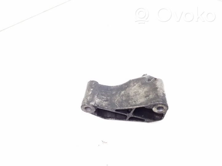 Mercedes-Benz ML W163 Staffa di montaggio del compressore dell’A/C A6112340239