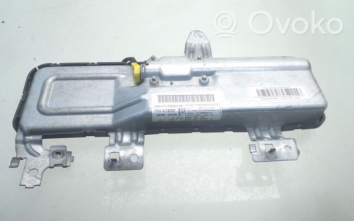 Mercedes-Benz C W203 Airbag sedile A2038602105