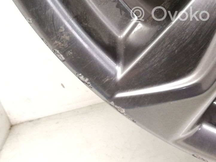 Lexus RX 450H Felgi aluminiowe R20 4261A50290