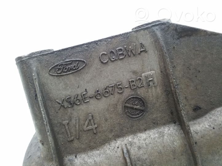 Ford Ka Miska olejowa XS6E6675B2H