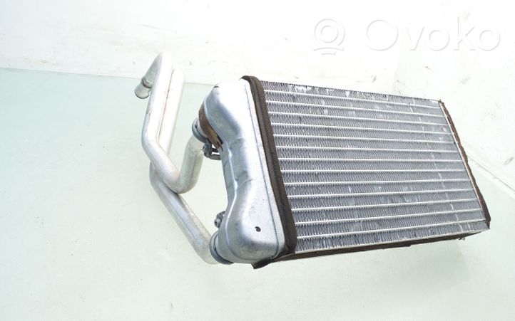 Audi A4 S4 B6 8E 8H Radiateur soufflant de chauffage 8E1820031