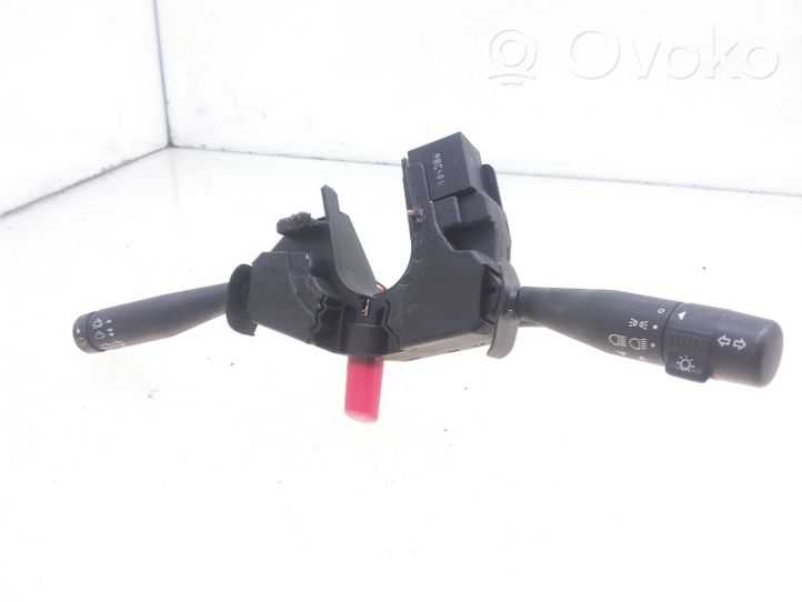 Ford Ka Leva/interruttore dell’indicatore di direzione e tergicristallo S6T11K665CA