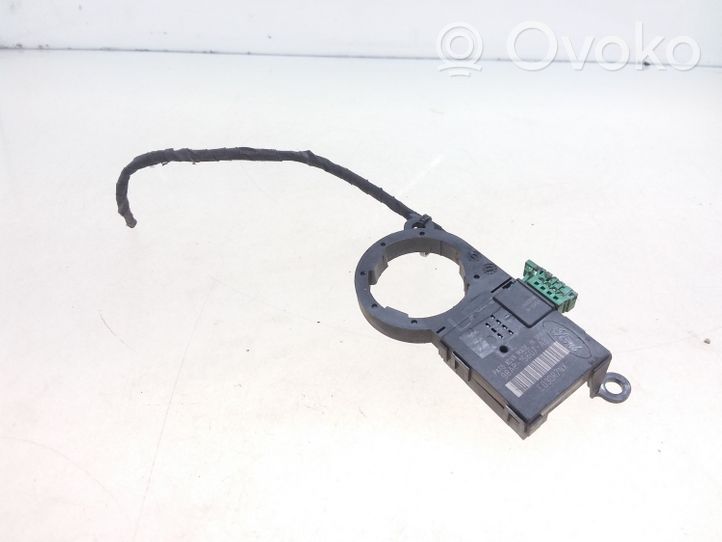 Ford Ka Lettore di codici immobilizzatore (antenna) 98AP15607