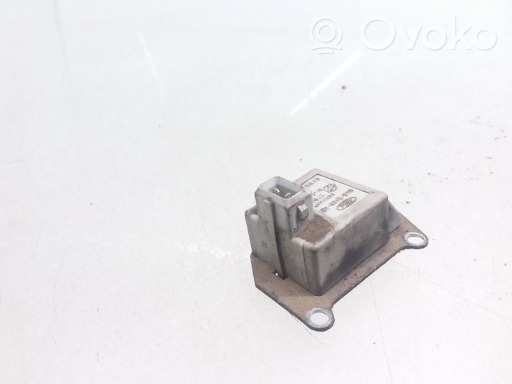 Ford Focus Amplificatore centralina di accensione 93AB12A019AB