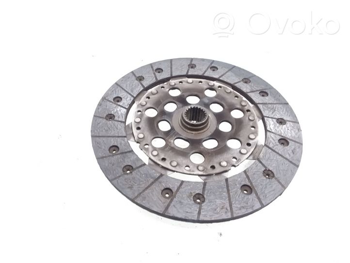 Renault Espace -  Grand espace IV Clutch pressure plate 37900