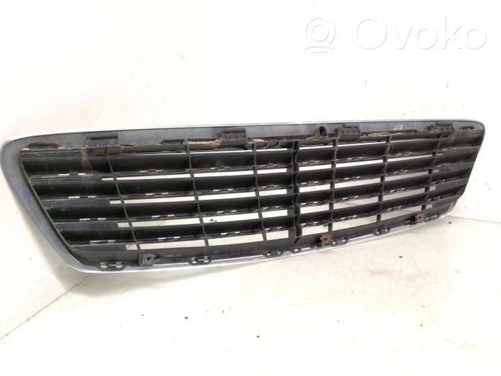 Mercedes-Benz S W220 Grille de calandre avant A2208800383