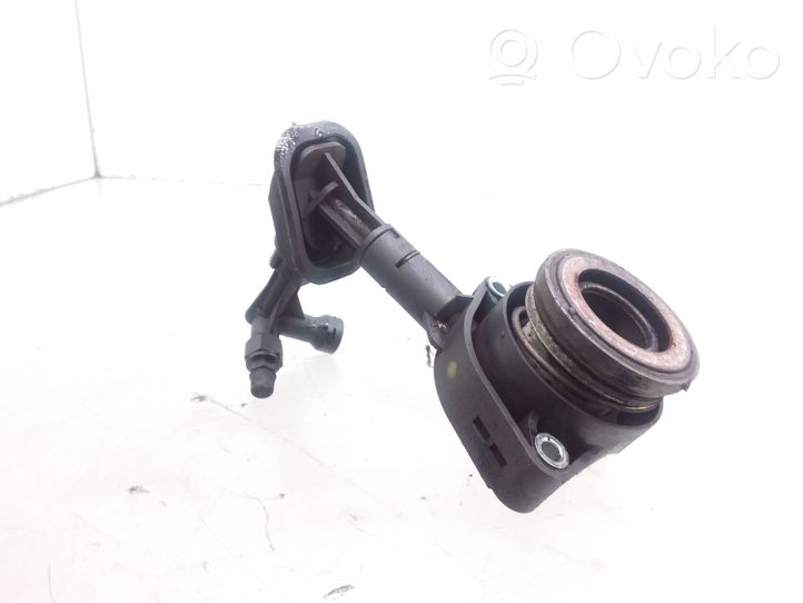 Volvo V50 clutch release bearing ZA32810B05262