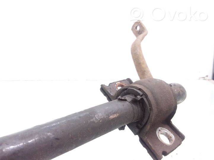 Volvo S80 Front anti-roll bar/sway bar 