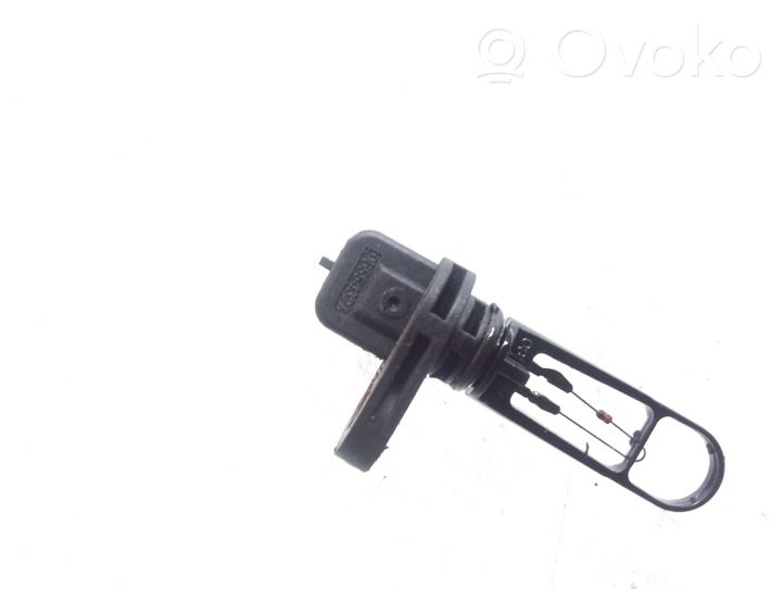 Citroen Berlingo Intake air temperature sensor 96554327