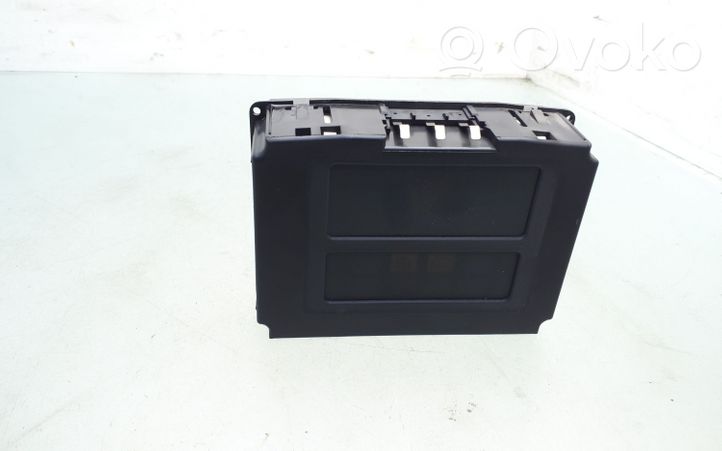 Opel Vectra B Monitori/näyttö/pieni näyttö 024404026