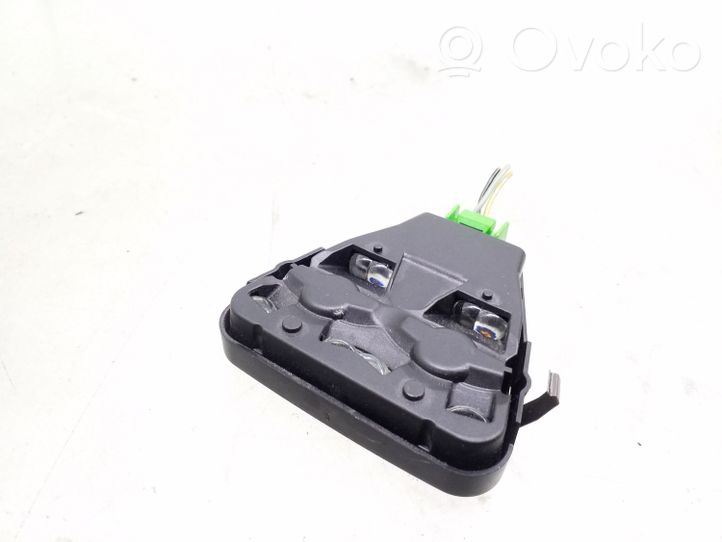 Honda Accord Rain sensor 38970SJA0031