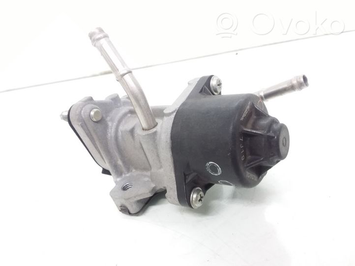 Lexus RX 450H Valvola EGR 2562031080