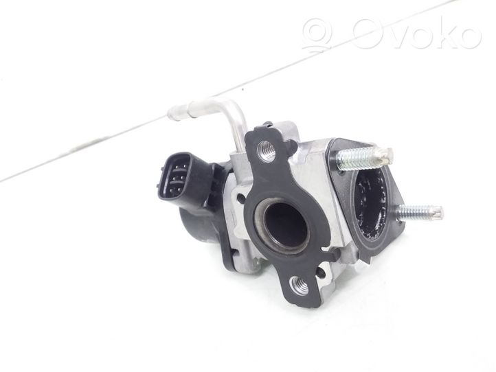 Lexus RX 450H Valvola EGR 2562031080