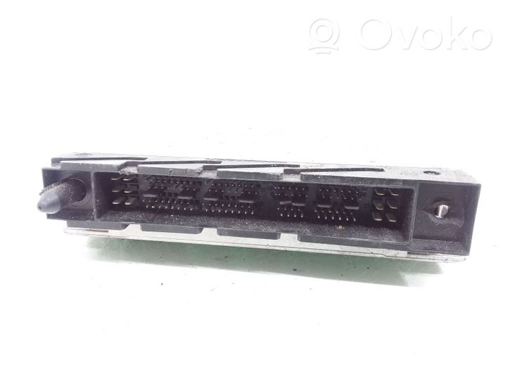 AC 428 Sterownik / Moduł ECU 08677708