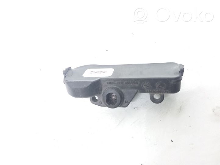 Dodge Caliber Riepu spiediena sensors 56029398AB