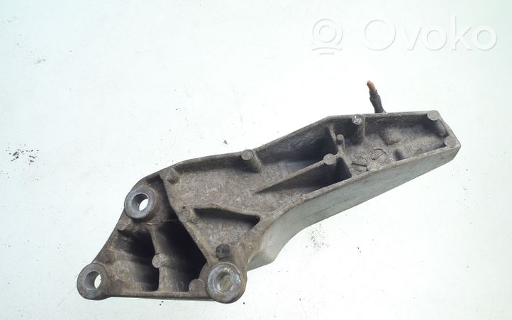 Mercedes-Benz Vaneo W414 Support, suspension du moteur A168241