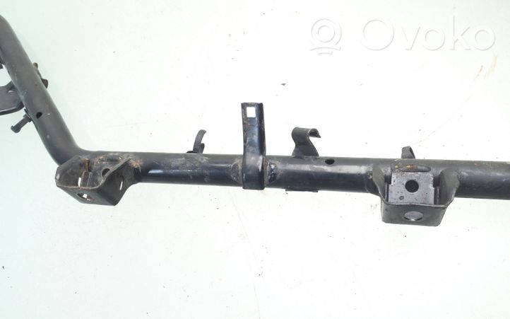 Honda CR-V Barra stabilizzatrice anteriore/barra antirollio 