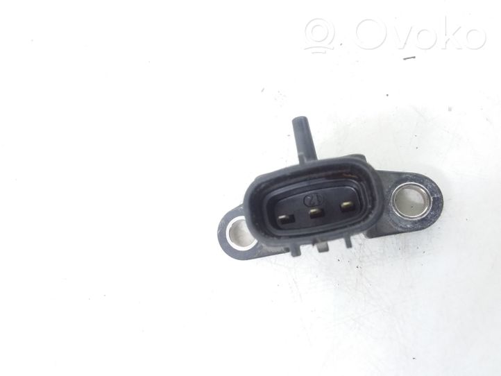 Toyota Corolla Verso E121 Air pressure sensor 8942120210