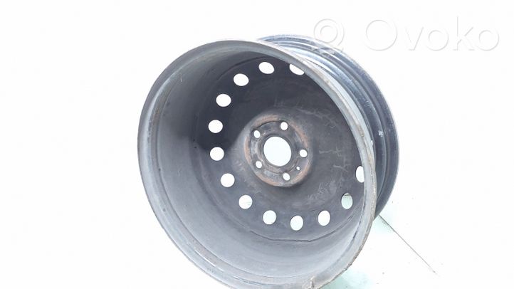 Renault Espace -  Grand espace IV R 16 metāla disks (-i) 1010895