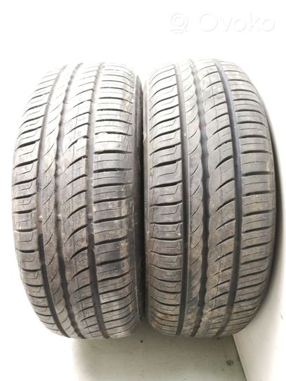 Volkswagen Golf II R15 summer tire 19560R15