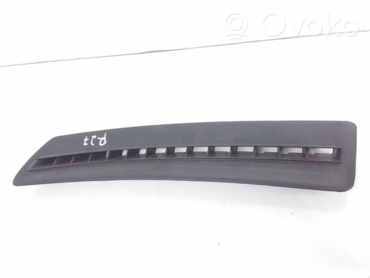 Fiat Croma Garniture, panneau de grille d'aération 735364147