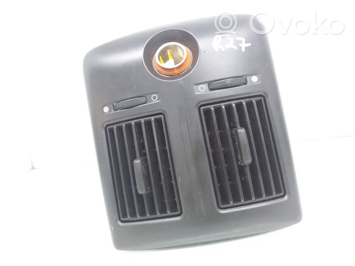 Fiat Croma Griglia di ventilazione posteriore 1821941303