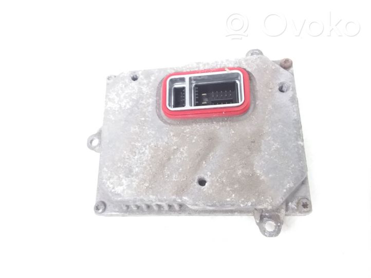 Fiat Croma Module de ballast de phare Xenon 1307329250