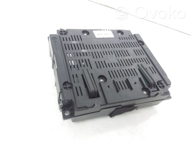 Fiat Croma Bluetooth modulis 51847416