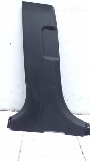 Hyundai i20 (GB IB) (B) pillar trim (bottom) 85836C8000