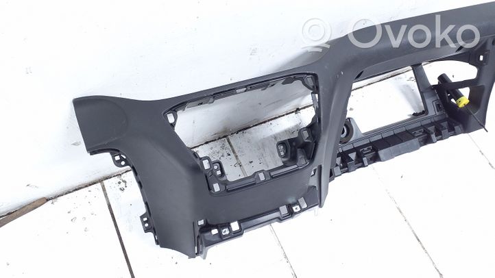 Hyundai i20 (GB IB) Cornice vano portaoggetti C884542000