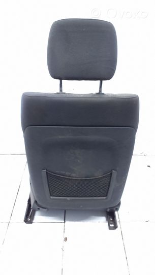 BMW 3 E46 Front driver seat 8226275